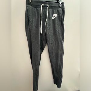 Nike Joggers